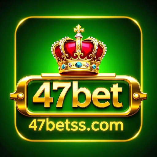 47bet